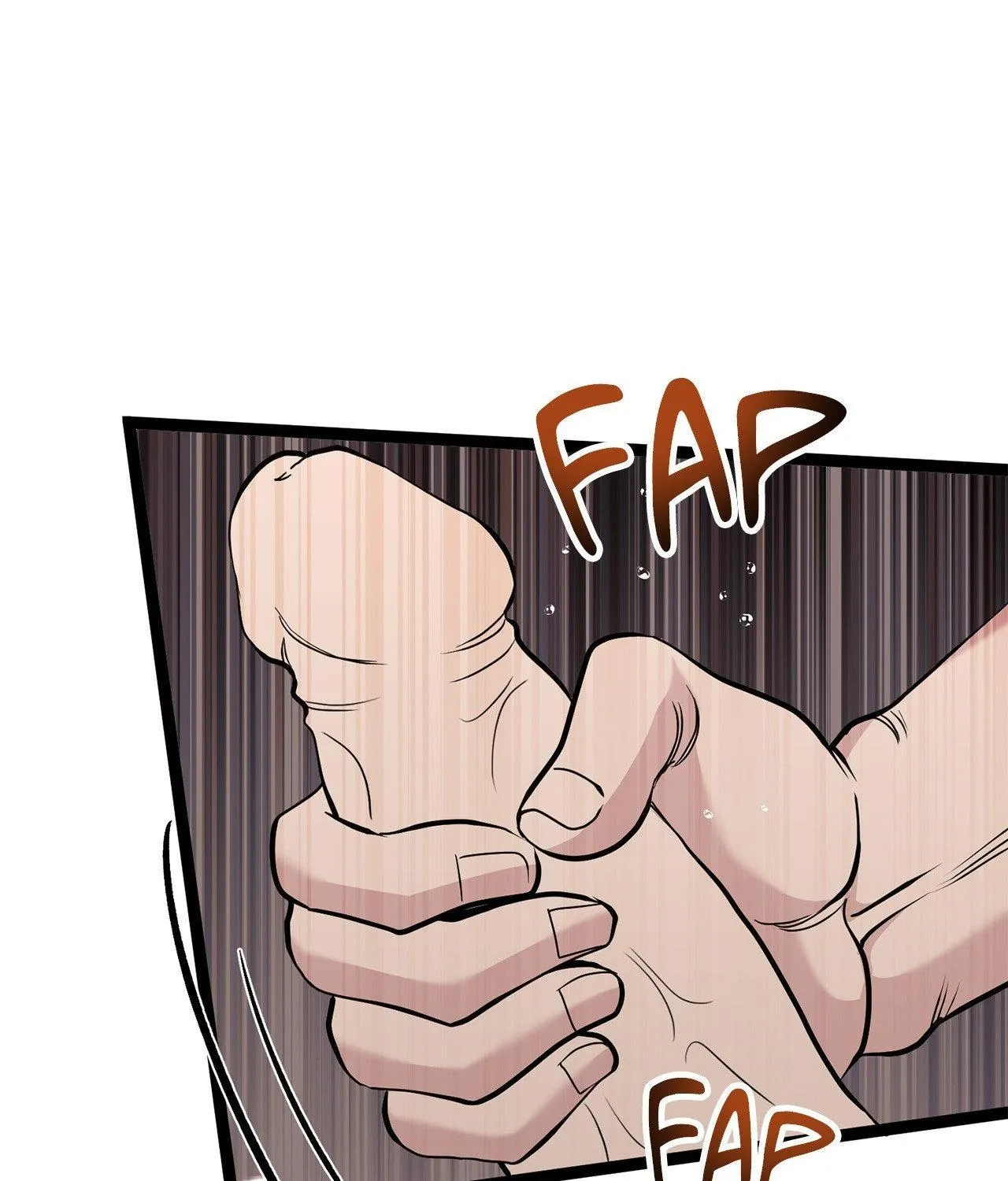 Three Gentlemen Chapter 29 page 24 - 
