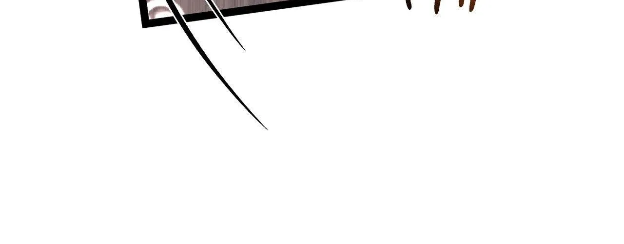 Three Gentlemen Chapter 29 page 25 - 