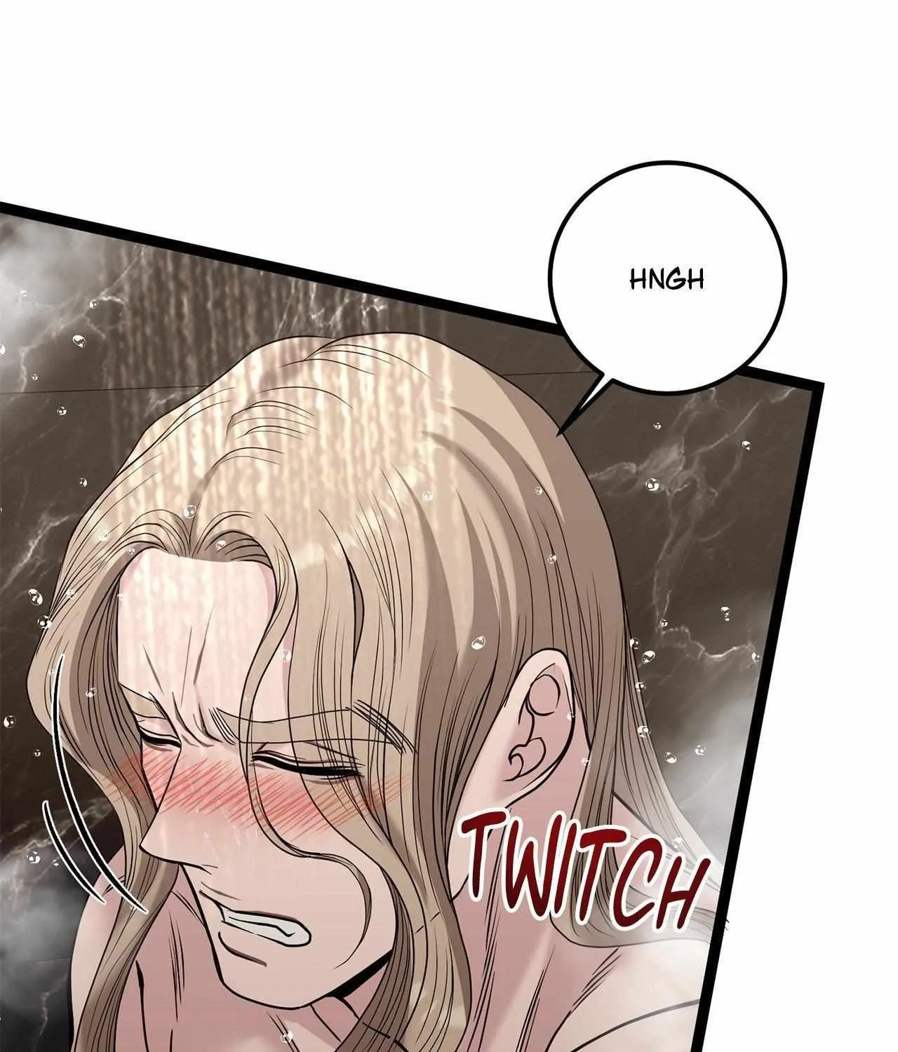 Three Gentlemen Chapter 29 page 26 - 