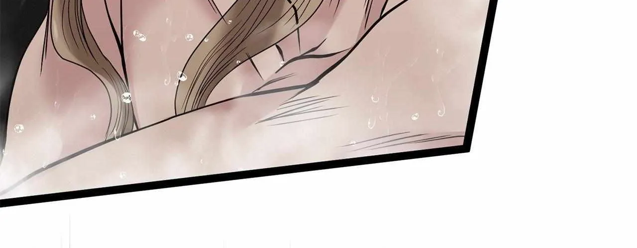 Three Gentlemen Chapter 29 page 27 - 