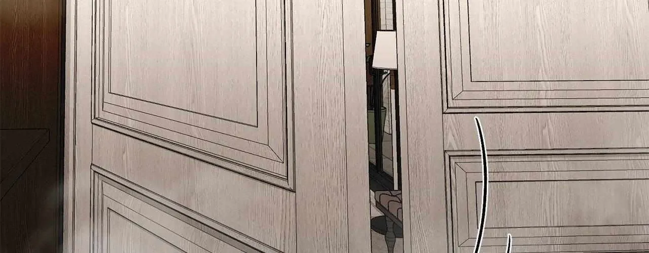 Three Gentlemen Chapter 29 page 29 - 