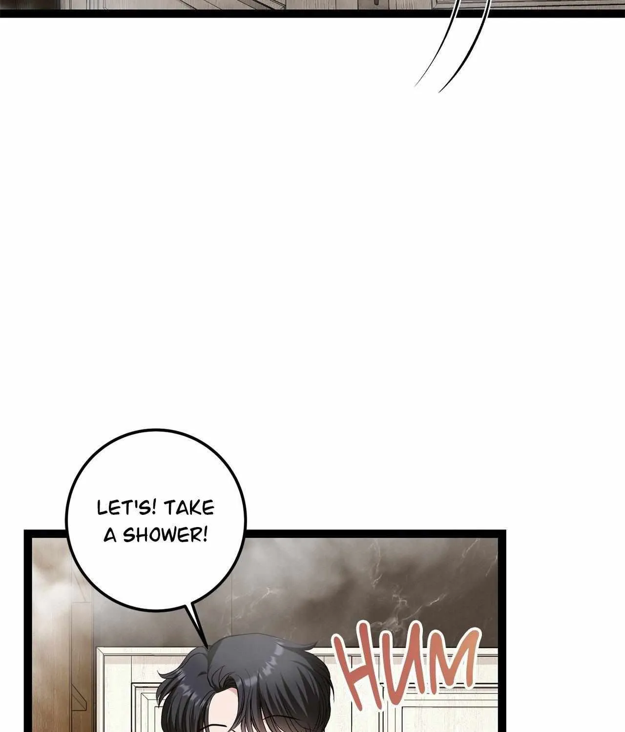 Three Gentlemen Chapter 29 page 30 - 