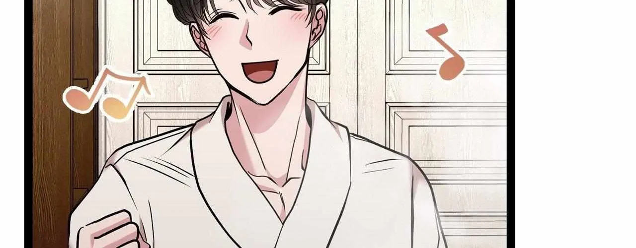 Three Gentlemen Chapter 29 page 31 - 