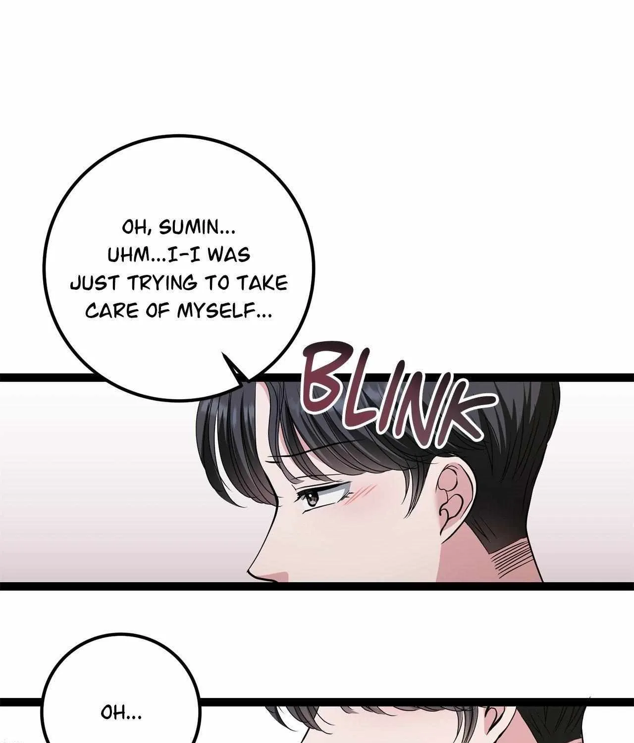 Three Gentlemen Chapter 29 page 37 - 