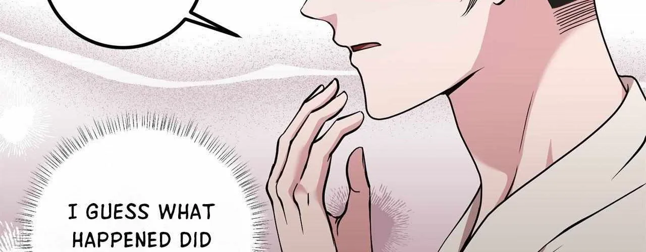 Three Gentlemen Chapter 29 page 38 - 
