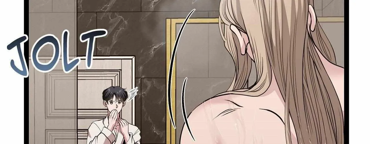 Three Gentlemen Chapter 29 page 40 - 