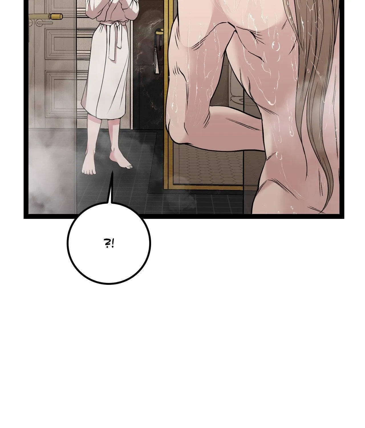 Three Gentlemen Chapter 29 page 41 - 