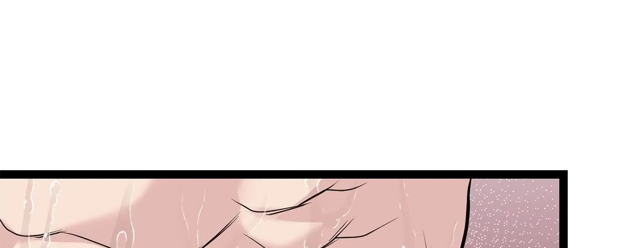 Three Gentlemen Chapter 29 page 42 - 