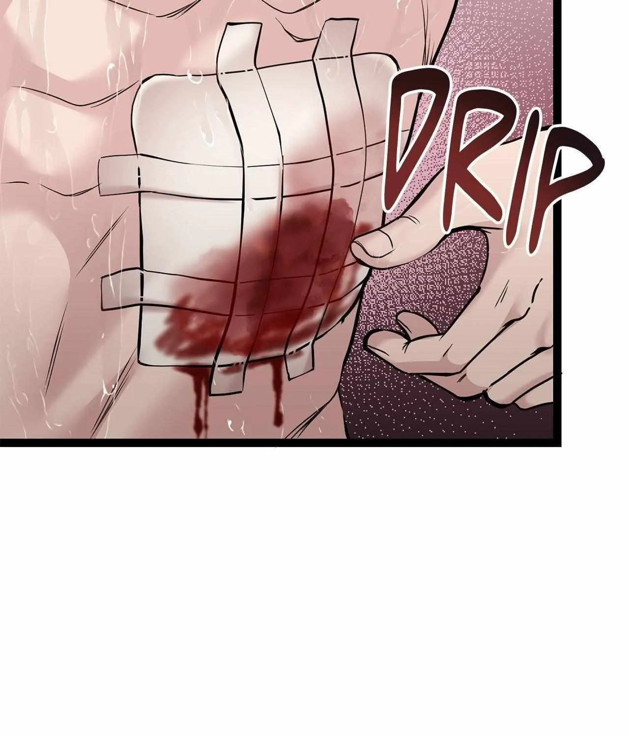 Three Gentlemen Chapter 29 page 43 - 
