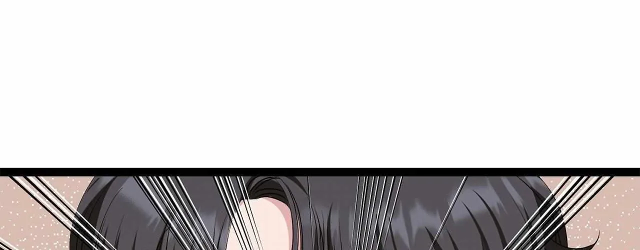 Three Gentlemen Chapter 29 page 44 - 