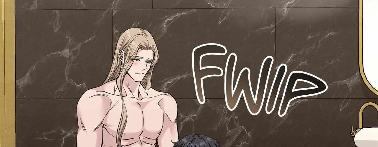 Three Gentlemen Chapter 29 page 48 - 