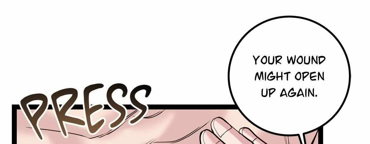 Three Gentlemen Chapter 29 page 50 - 