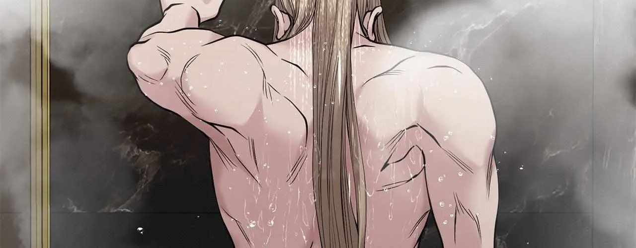 Three Gentlemen Chapter 29 page 6 - 