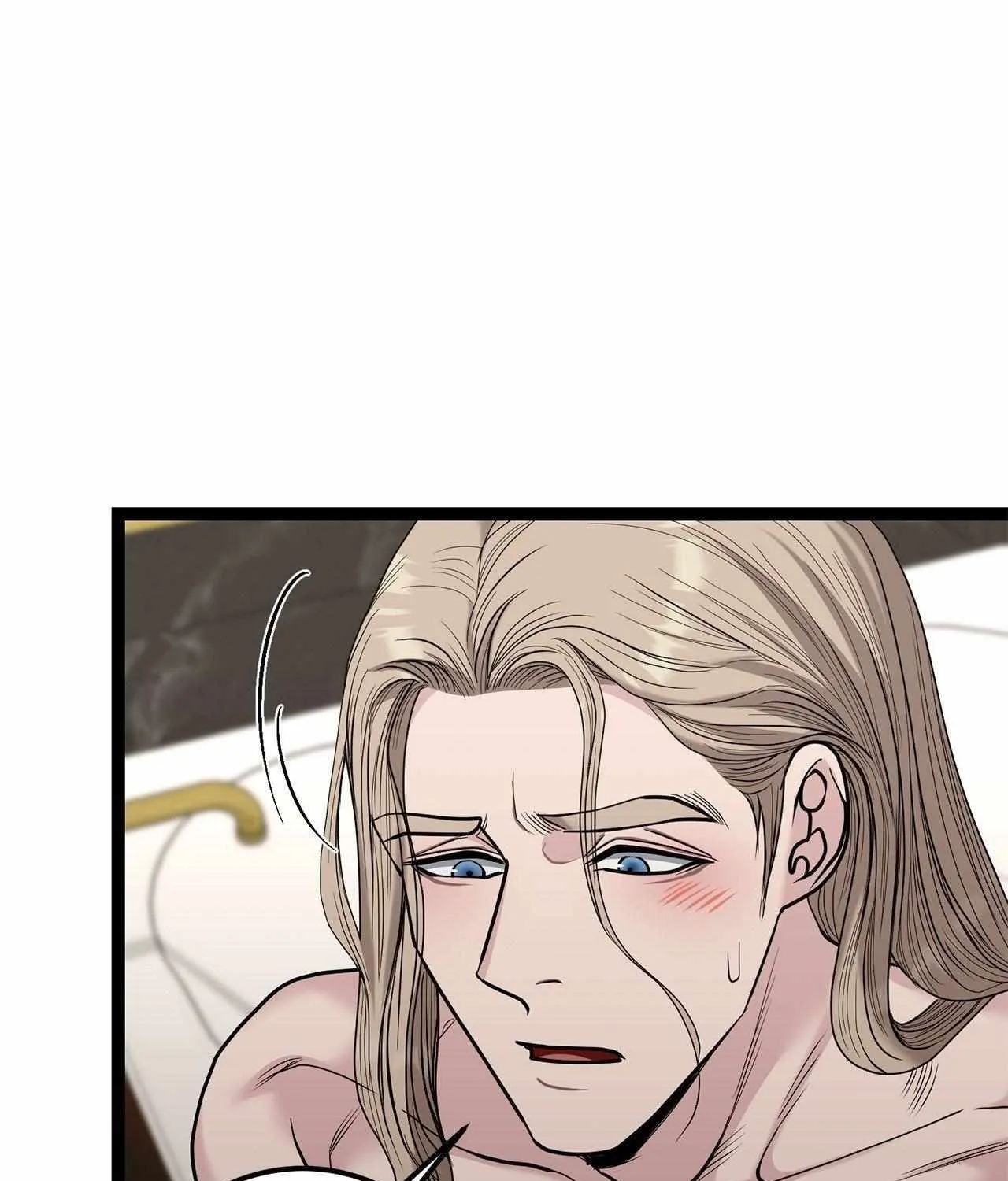 Three Gentlemen Chapter 29 page 52 - 