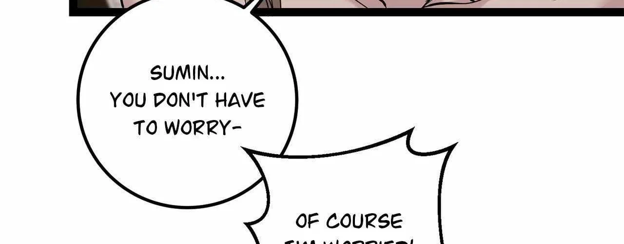 Three Gentlemen Chapter 29 page 53 - 