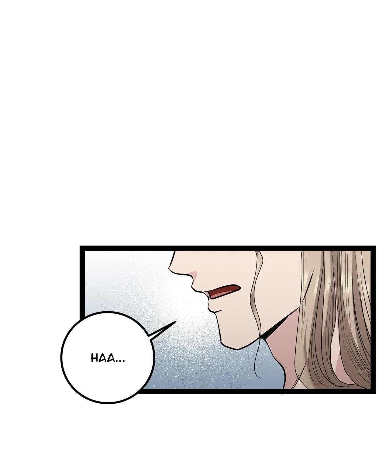 Three Gentlemen Chapter 29 page 56 - 