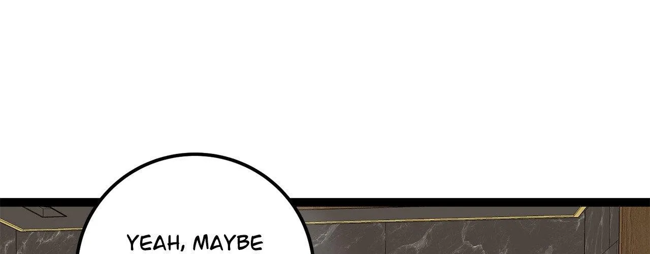 Three Gentlemen Chapter 29 page 57 - 