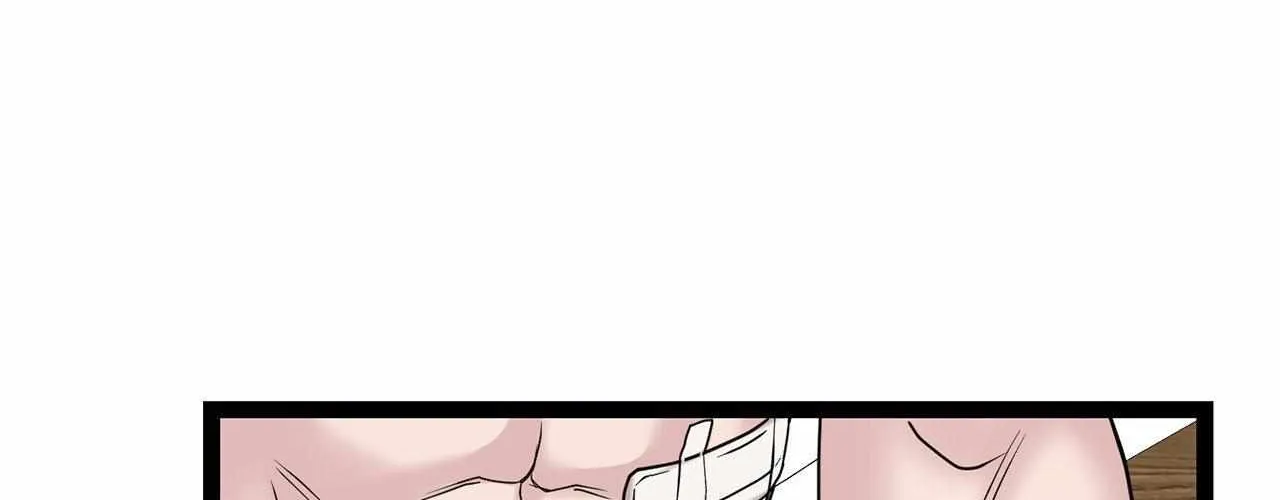 Three Gentlemen Chapter 29 page 59 - 