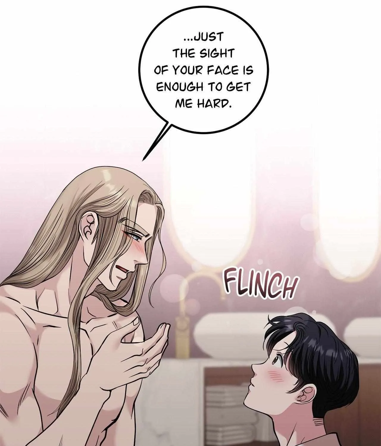 Three Gentlemen Chapter 29 page 62 - 