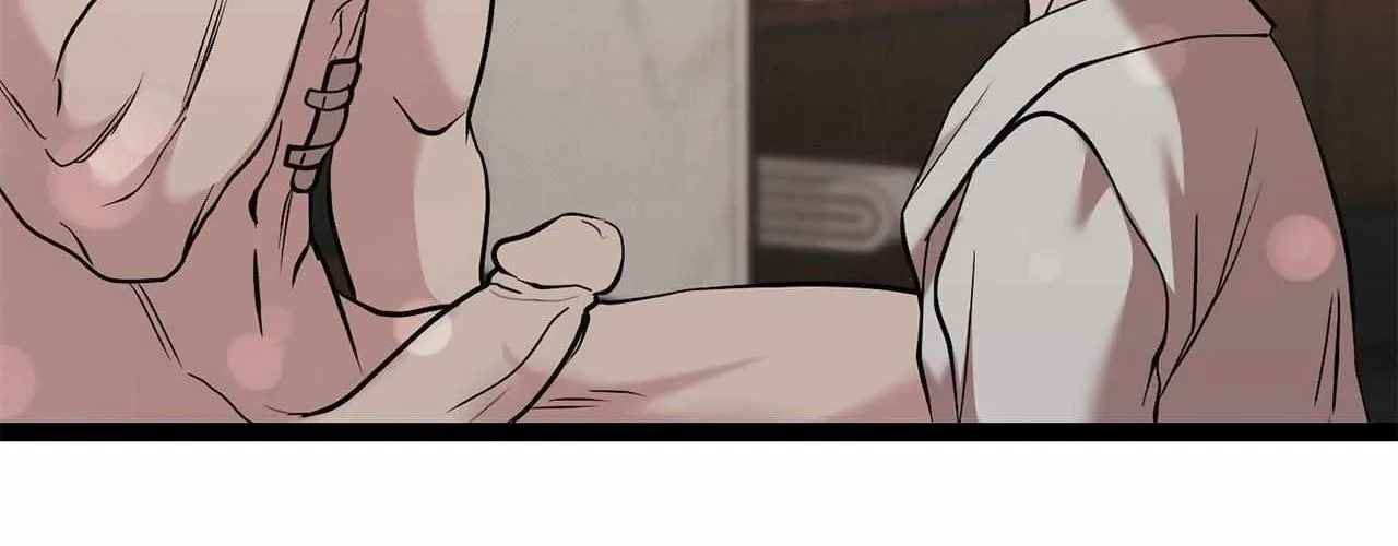 Three Gentlemen Chapter 29 page 63 - 