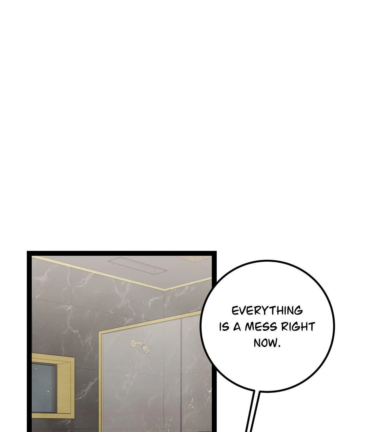 Three Gentlemen Chapter 29 page 64 - 