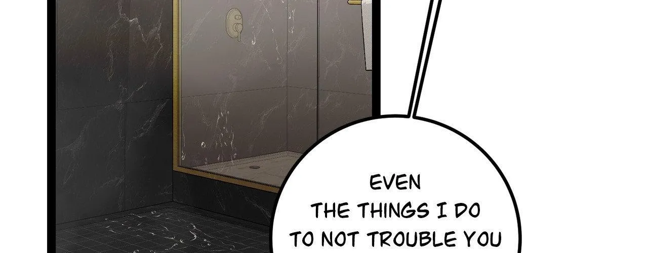 Three Gentlemen Chapter 29 page 65 - 