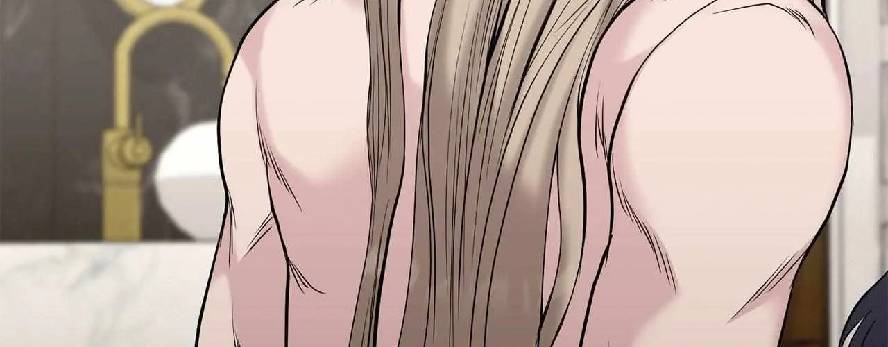 Three Gentlemen Chapter 29 page 67 - 