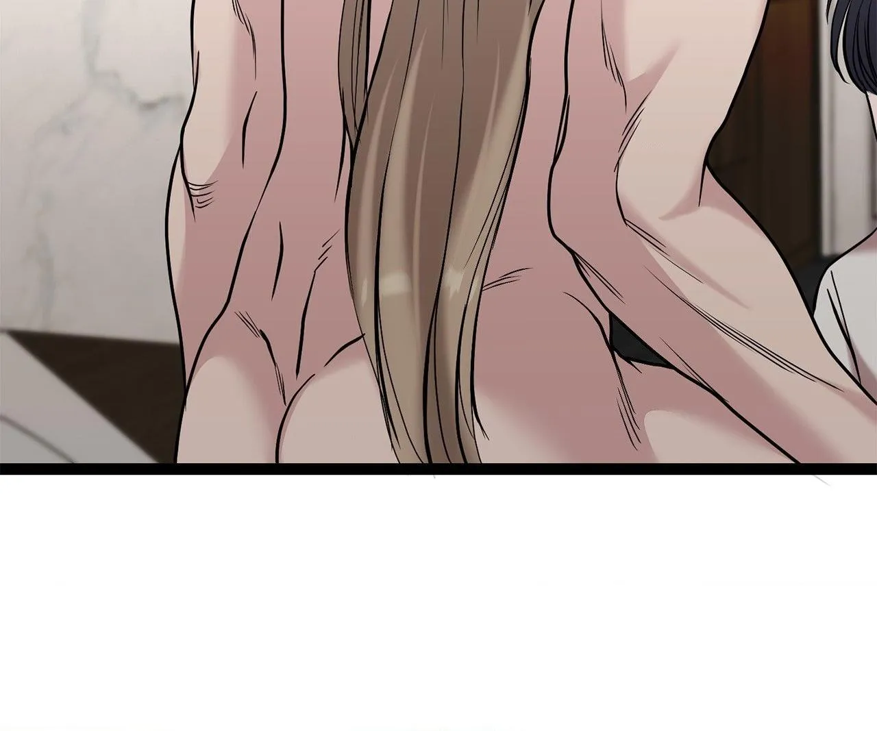 Three Gentlemen Chapter 29 page 68 - 