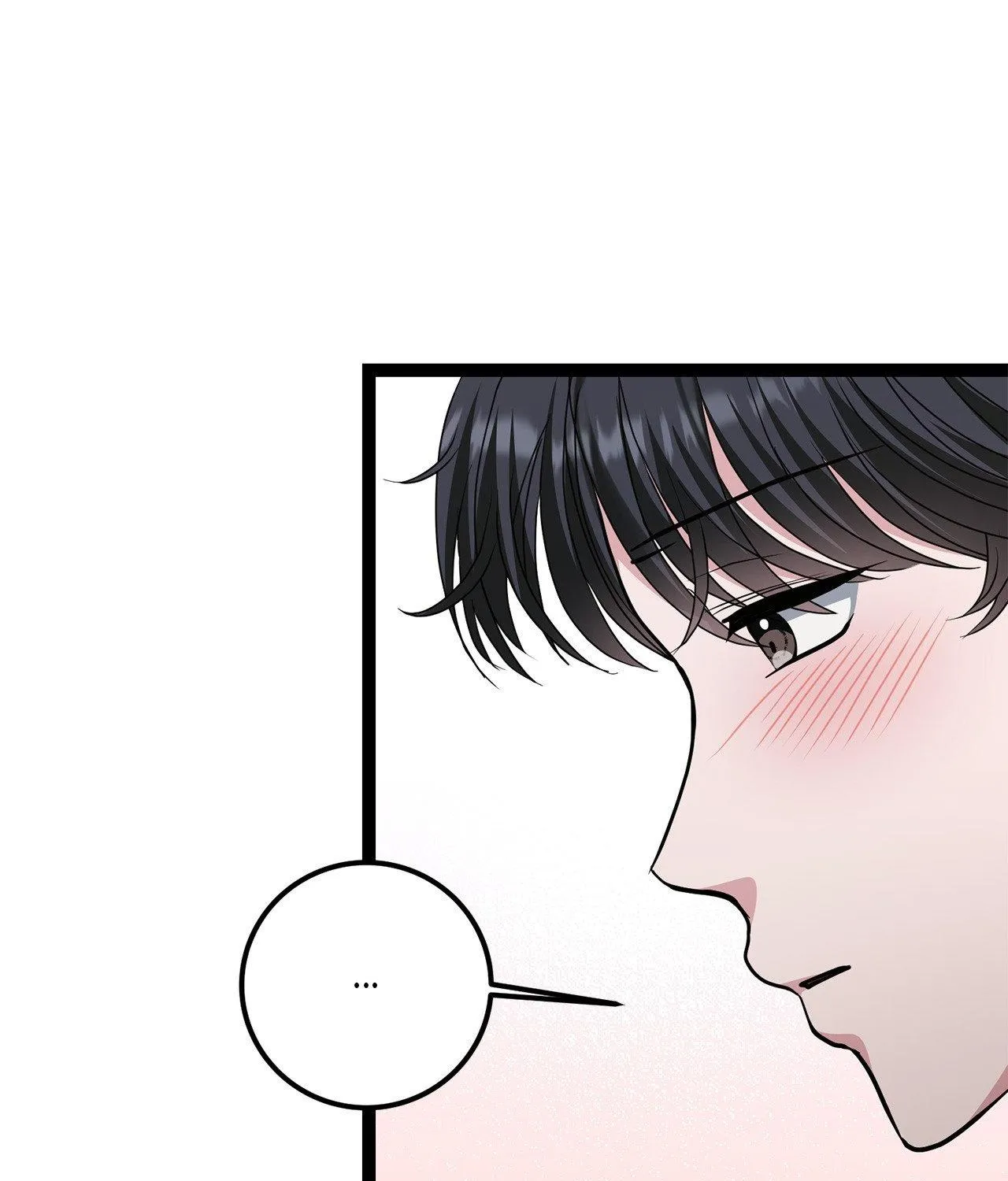 Three Gentlemen Chapter 29 page 69 - 