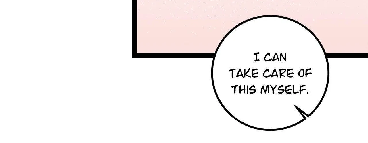Three Gentlemen Chapter 29 page 70 - 