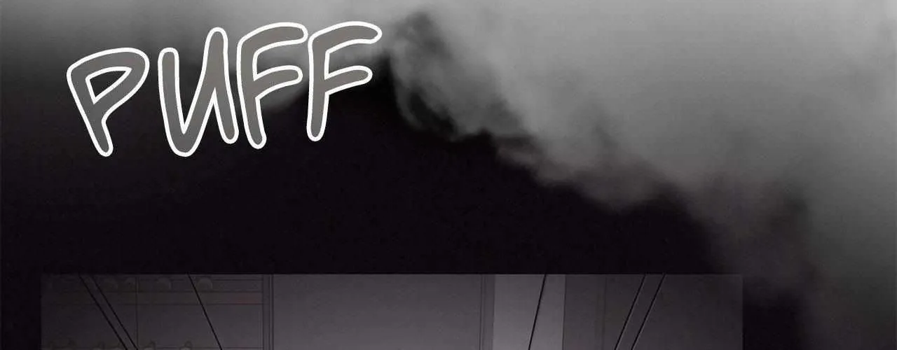 Three Gentlemen Chapter 29 page 8 - 