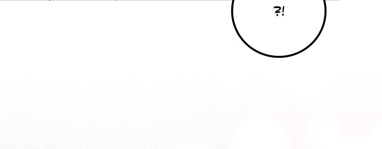 Three Gentlemen Chapter 29 page 72 - 