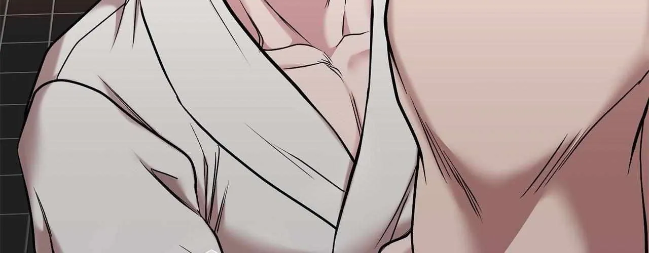 Three Gentlemen Chapter 29 page 74 - 