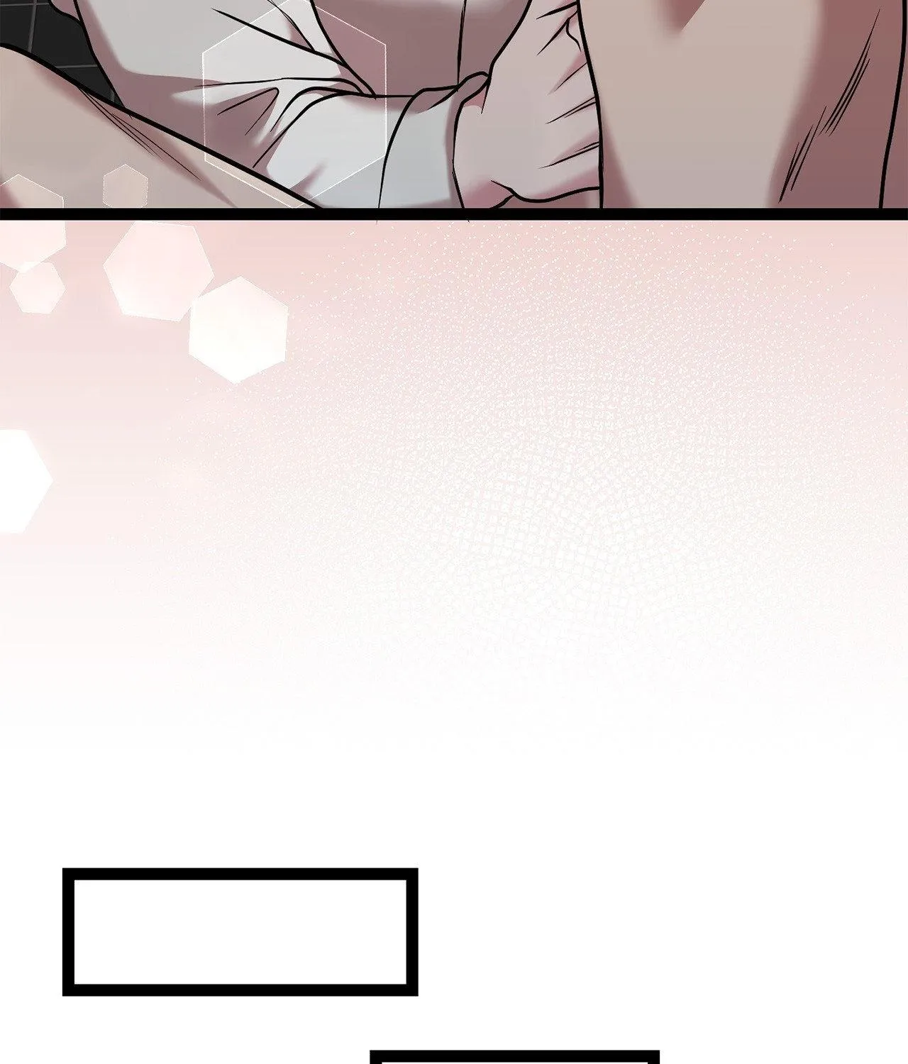 Three Gentlemen Chapter 29 page 75 - 