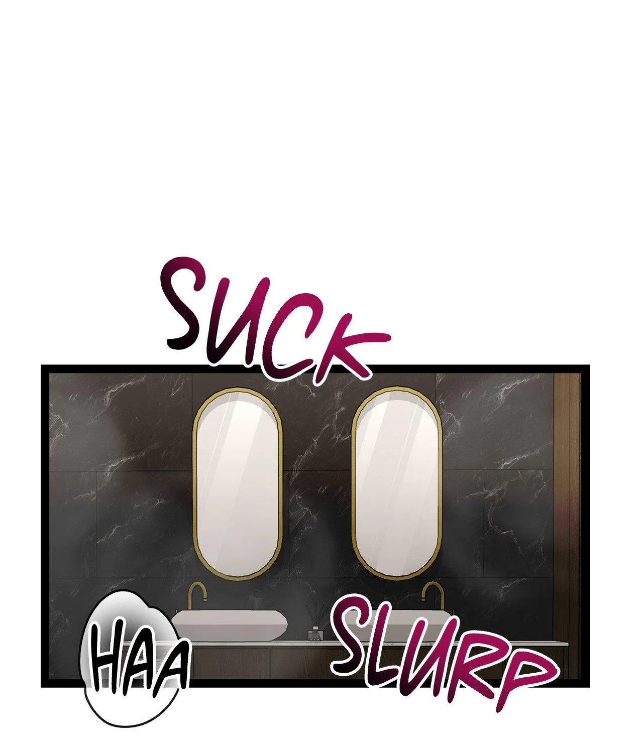Three Gentlemen Chapter 29 page 77 - 