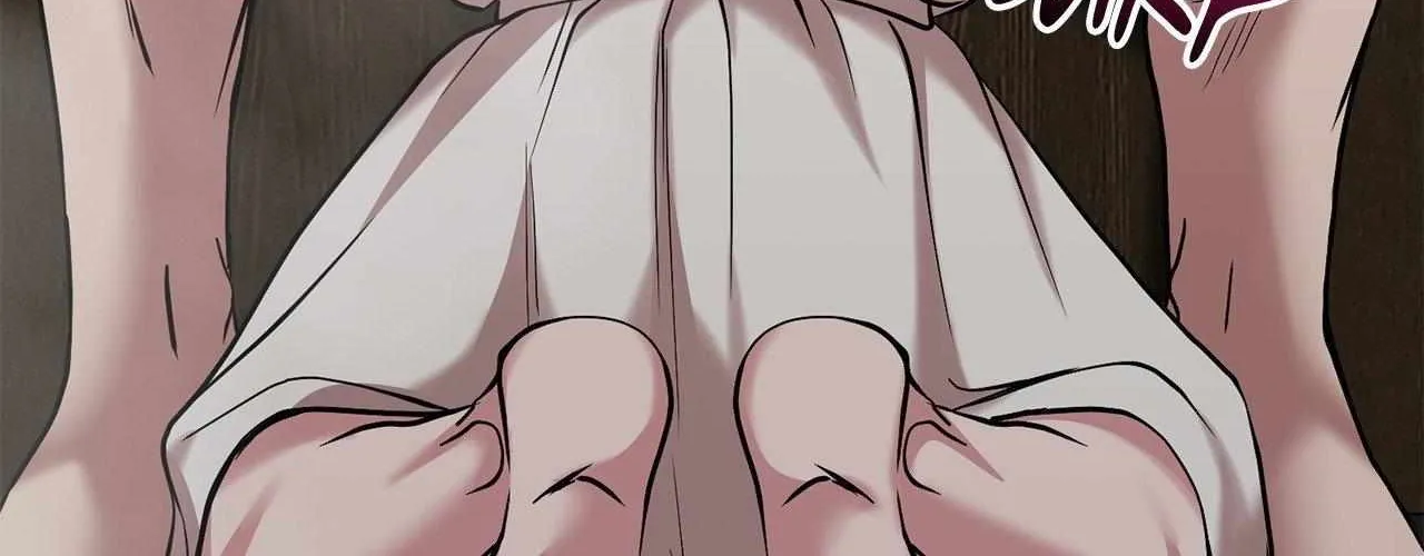 Three Gentlemen Chapter 29 page 80 - 