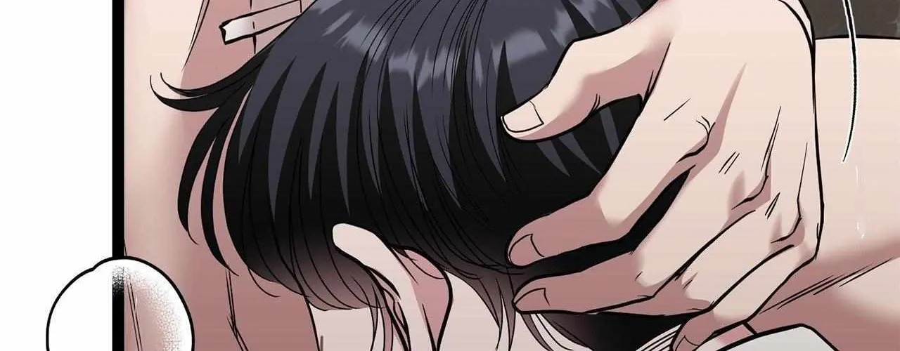 Three Gentlemen Chapter 29 page 82 - 