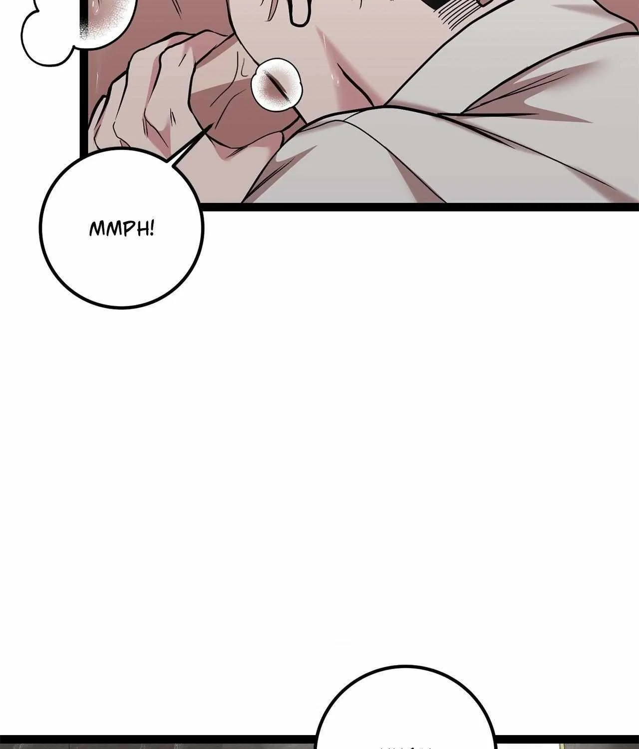 Three Gentlemen Chapter 29 page 83 - 