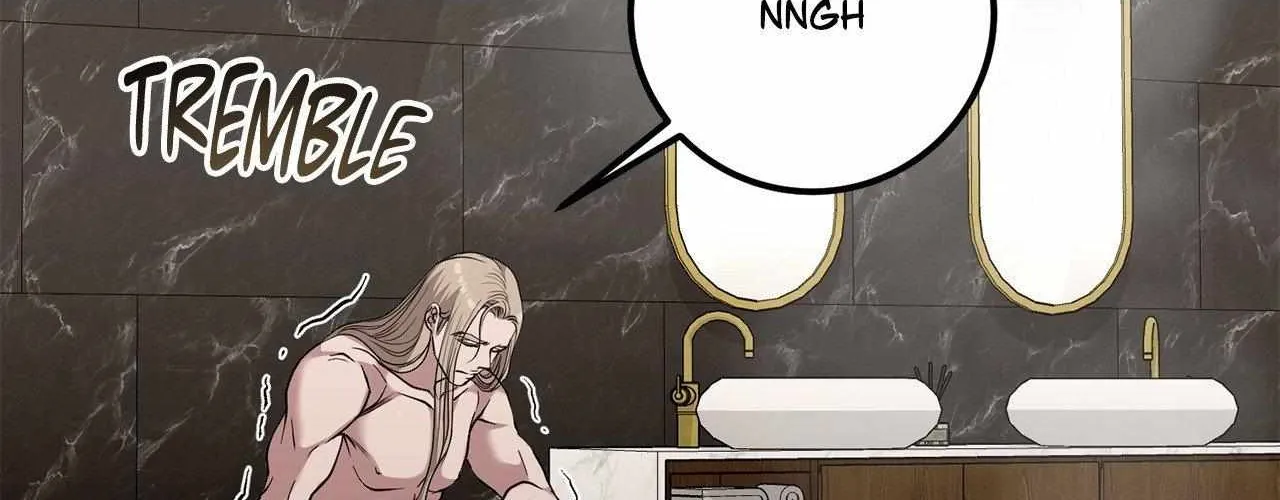 Three Gentlemen Chapter 29 page 84 - 