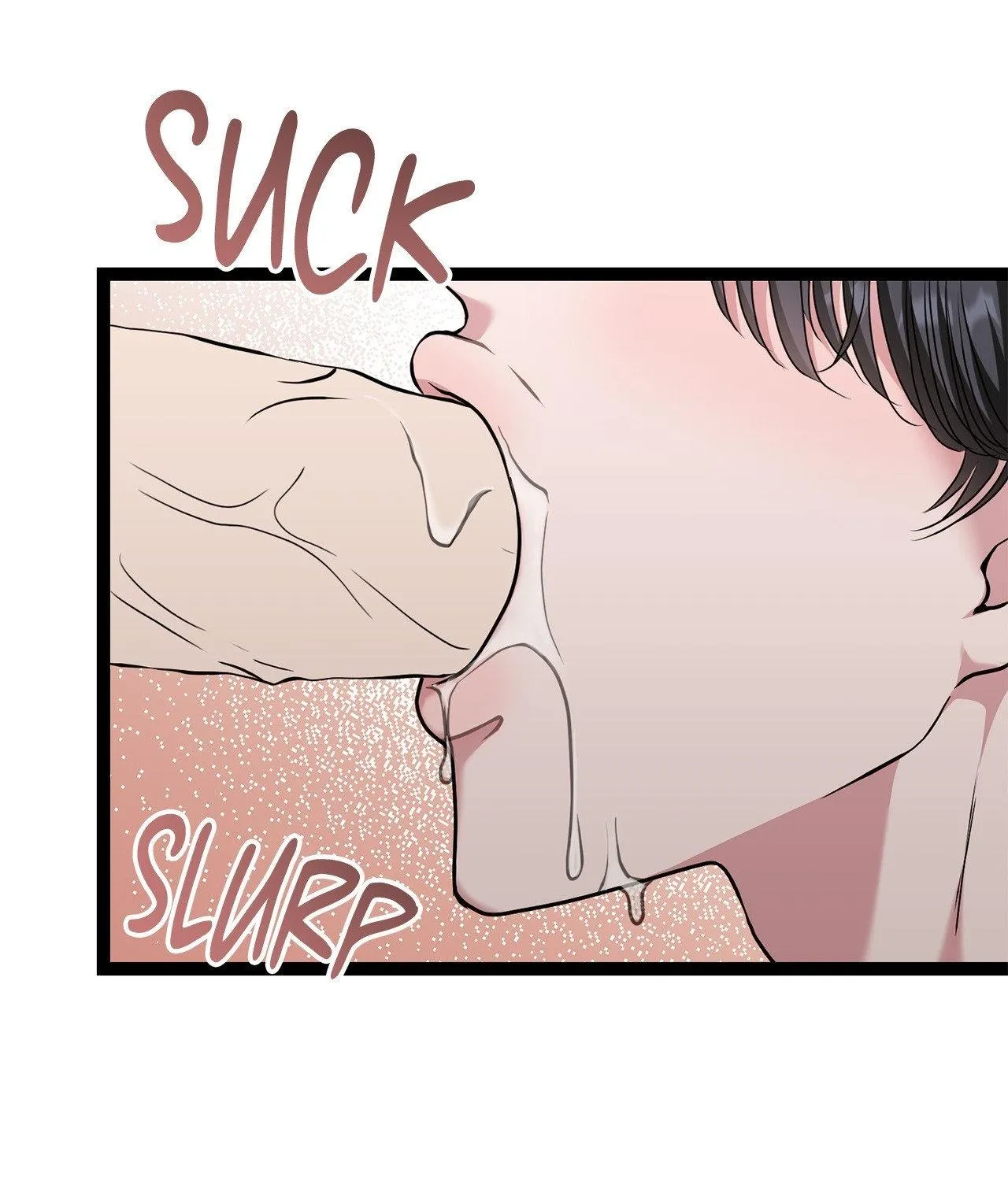 Three Gentlemen Chapter 29 page 86 - 