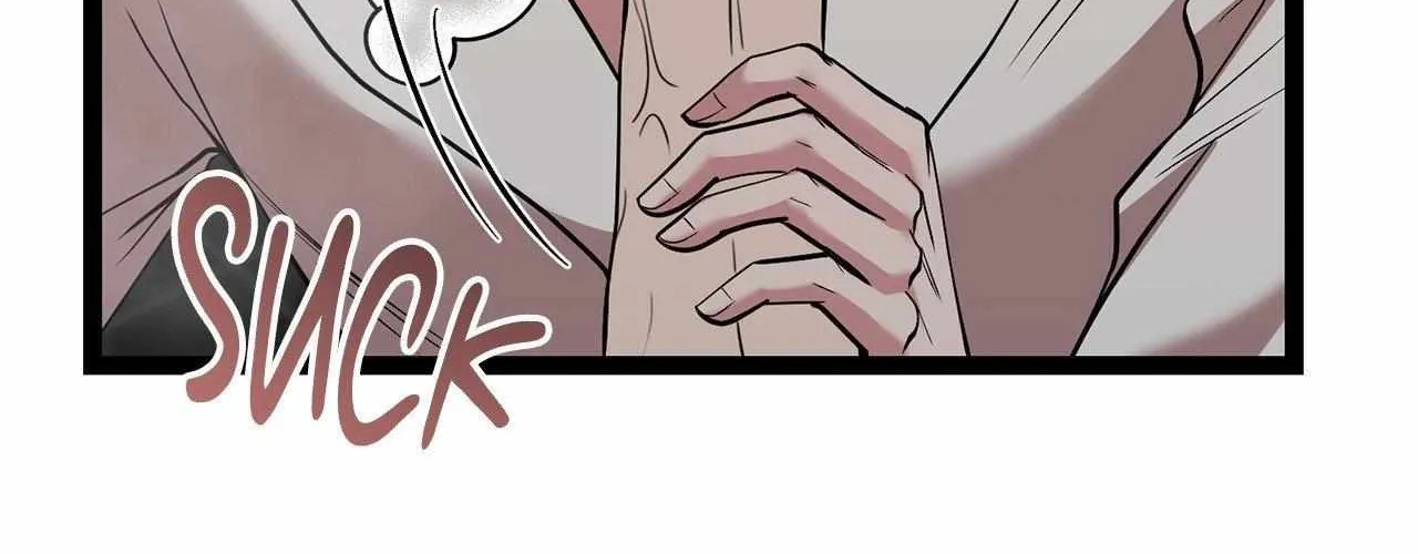 Three Gentlemen Chapter 29 page 89 - 