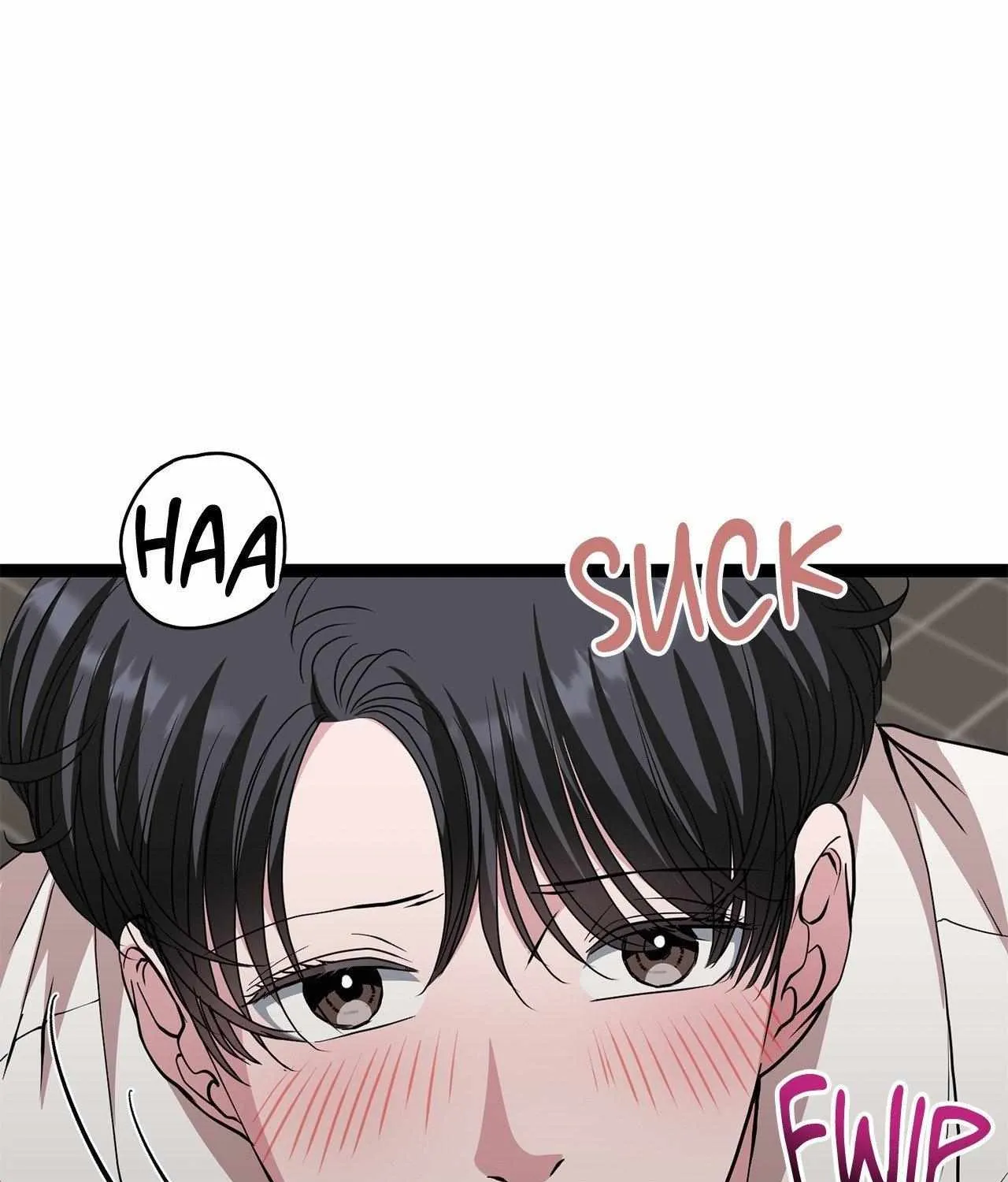Three Gentlemen Chapter 29 page 90 - 