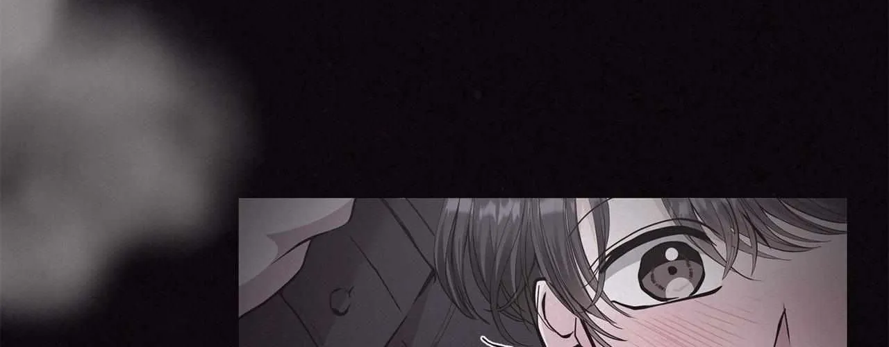 Three Gentlemen Chapter 29 page 10 - 