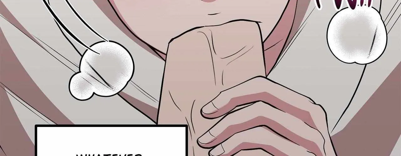 Three Gentlemen Chapter 29 page 91 - 