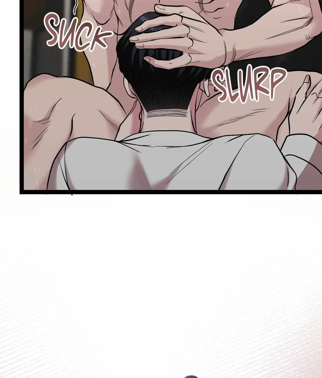 Three Gentlemen Chapter 29 page 94 - 