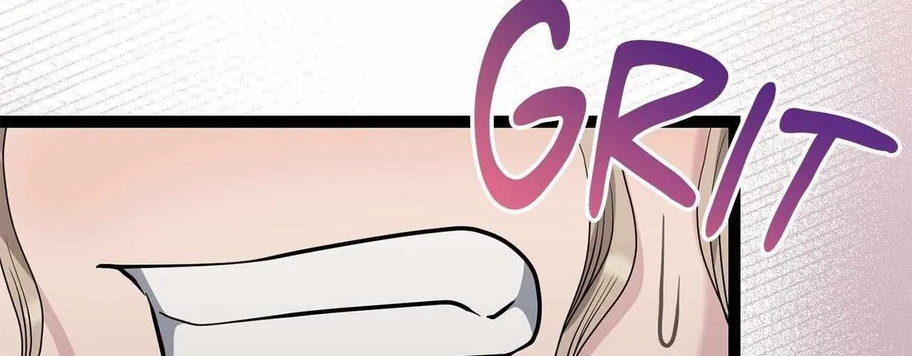 Three Gentlemen Chapter 29 page 95 - 