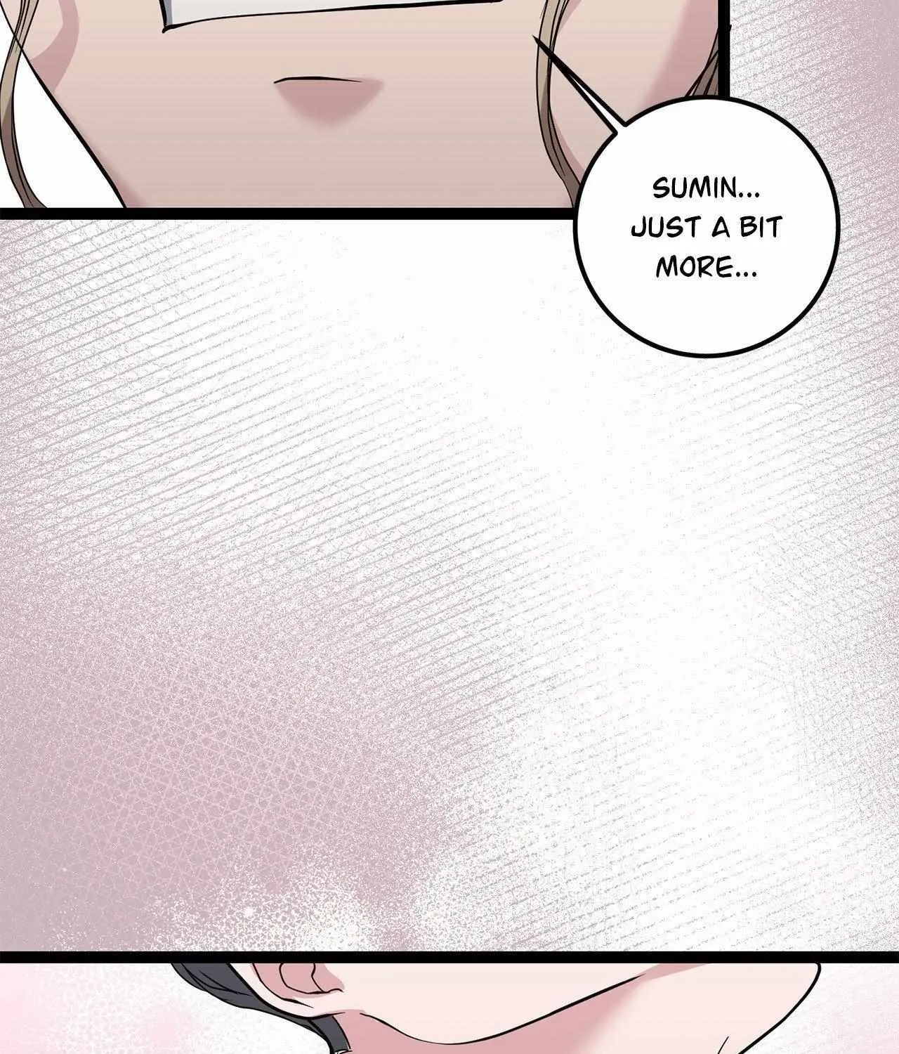 Three Gentlemen Chapter 29 page 96 - 