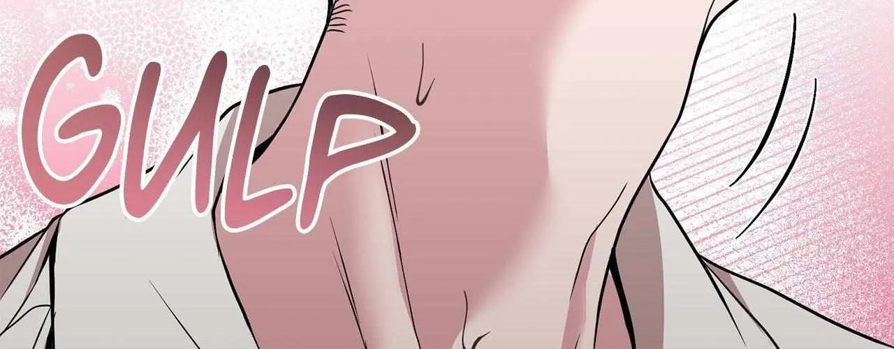Three Gentlemen Chapter 29 page 97 - 