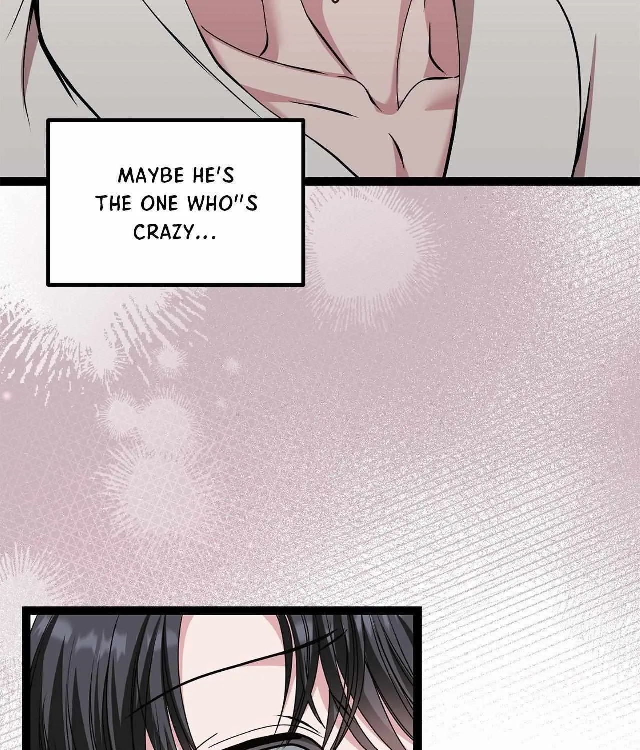Three Gentlemen Chapter 29 page 98 - 