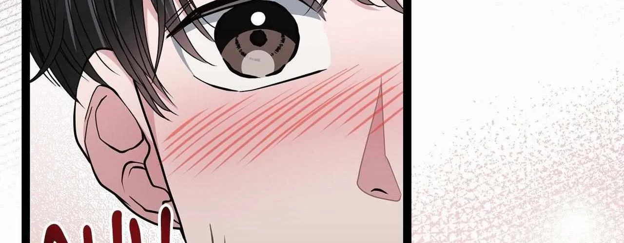 Three Gentlemen Chapter 29 page 99 - 